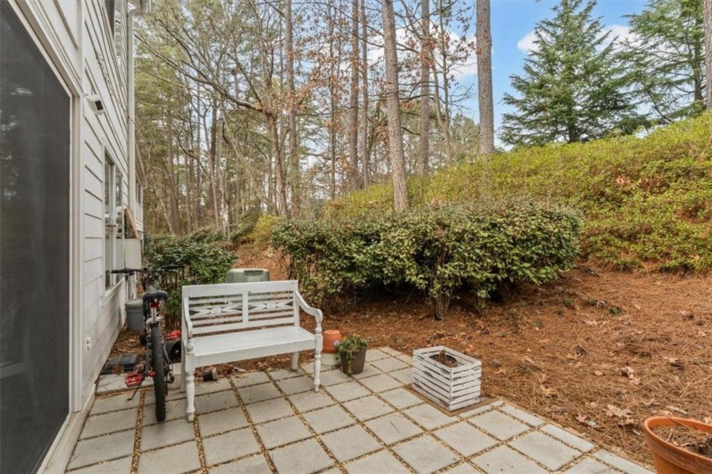 115 Fair Haven Way SE