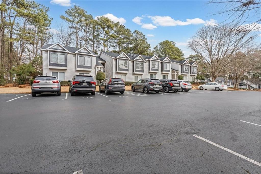 115 Fair Haven Way SE
