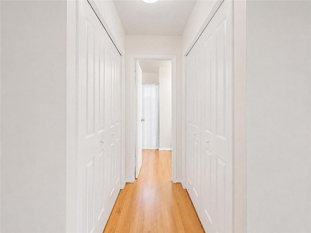 115 Fair Haven Way SE