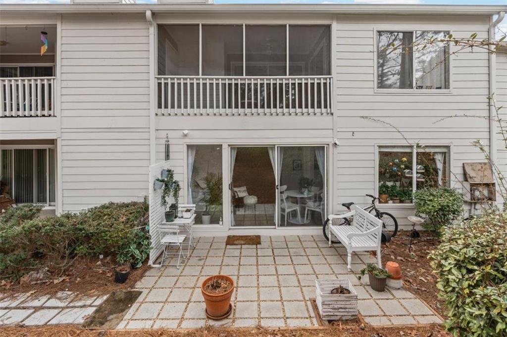 115 Fair Haven Way SE