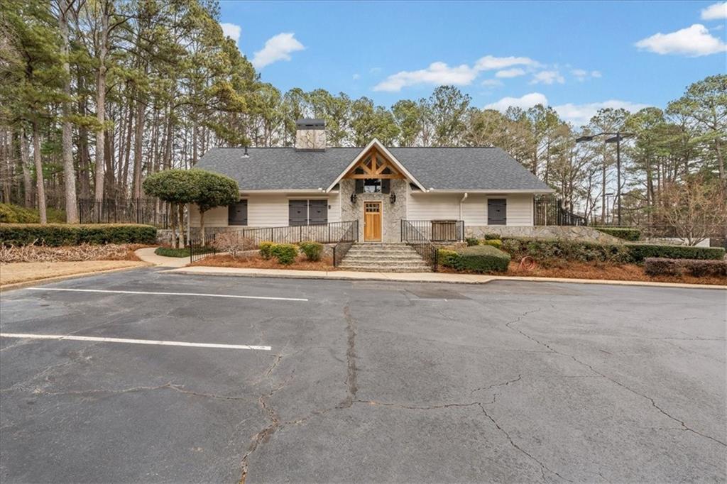115 Fair Haven Way SE