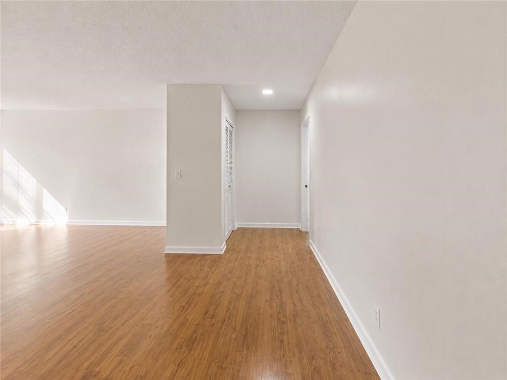 115 Fair Haven Way SE
