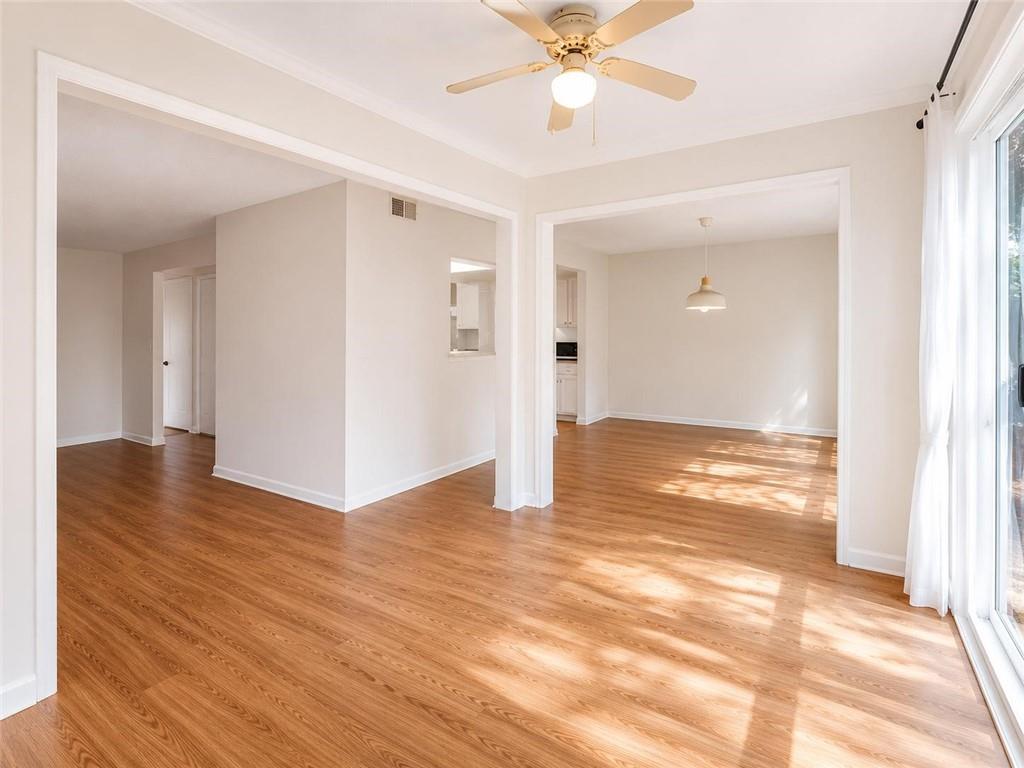 115 Fair Haven Way SE