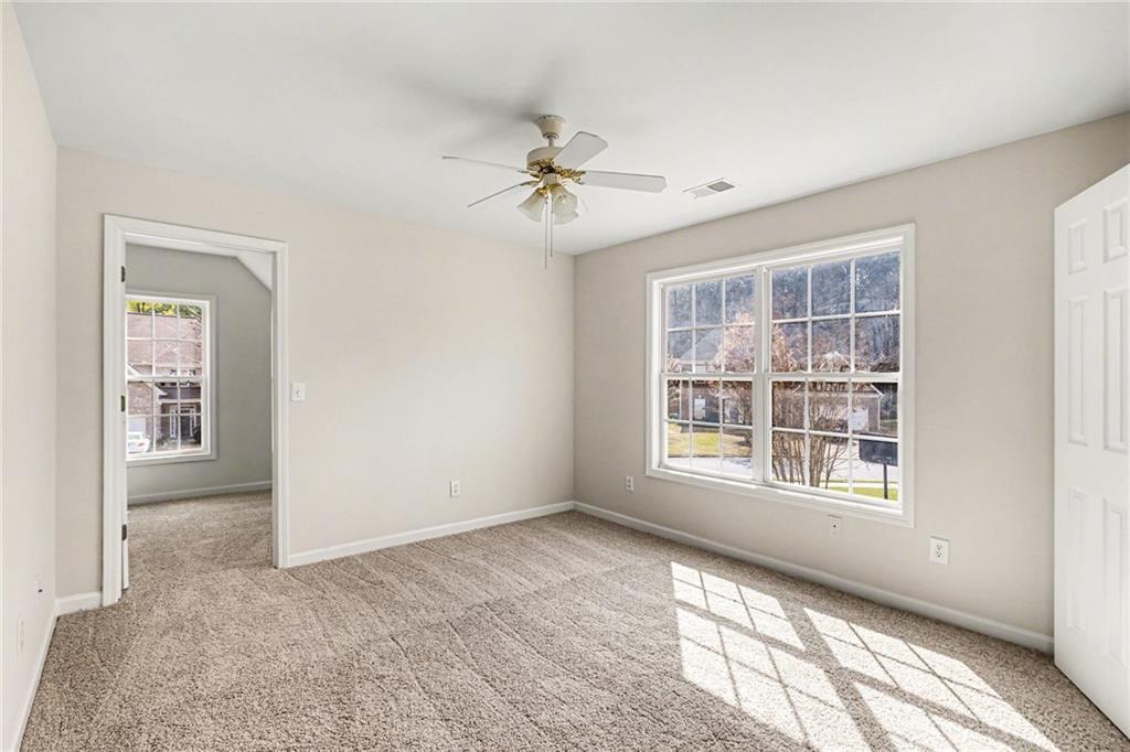 3314 Rose Garden Court