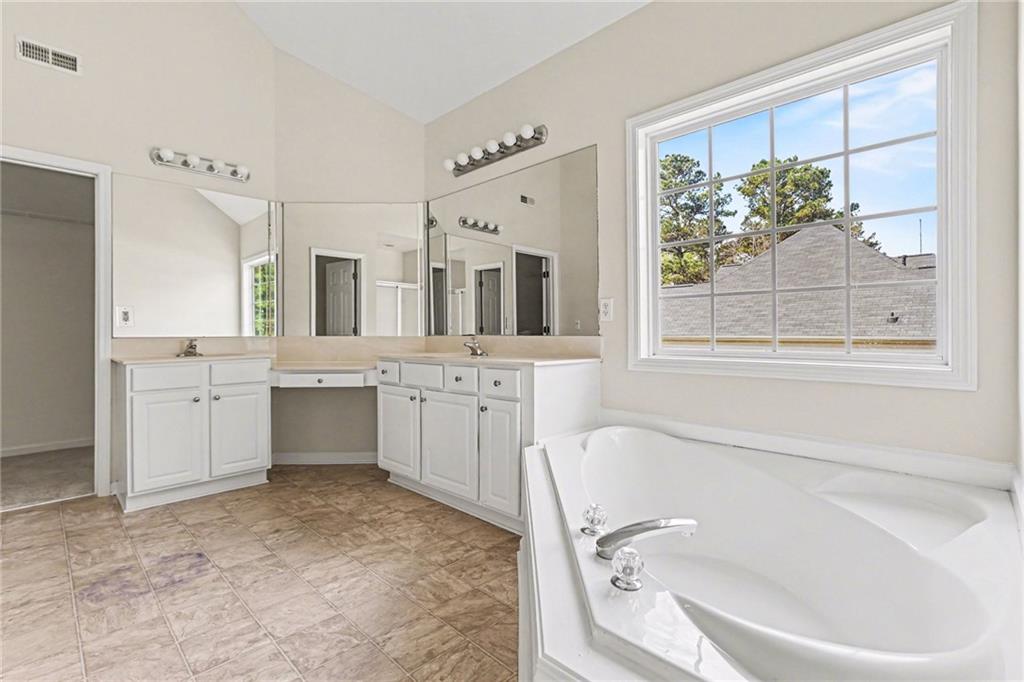 3314 Rose Garden Court