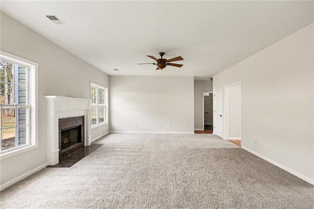 3314 Rose Garden Court