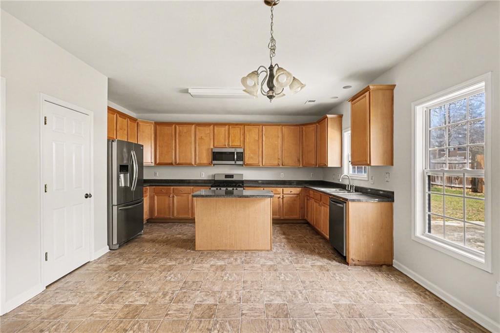 3314 Rose Garden Court