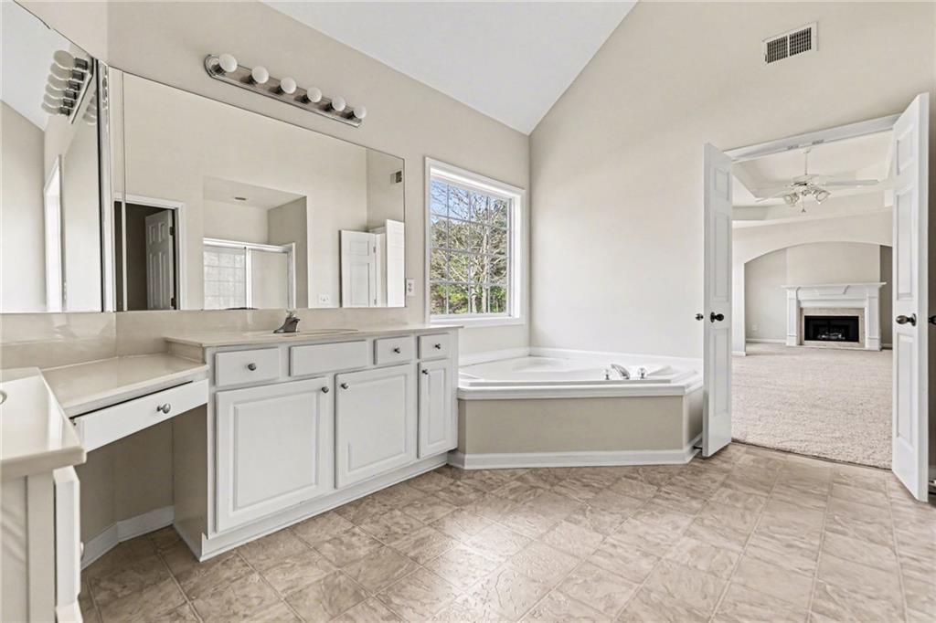 3314 Rose Garden Court