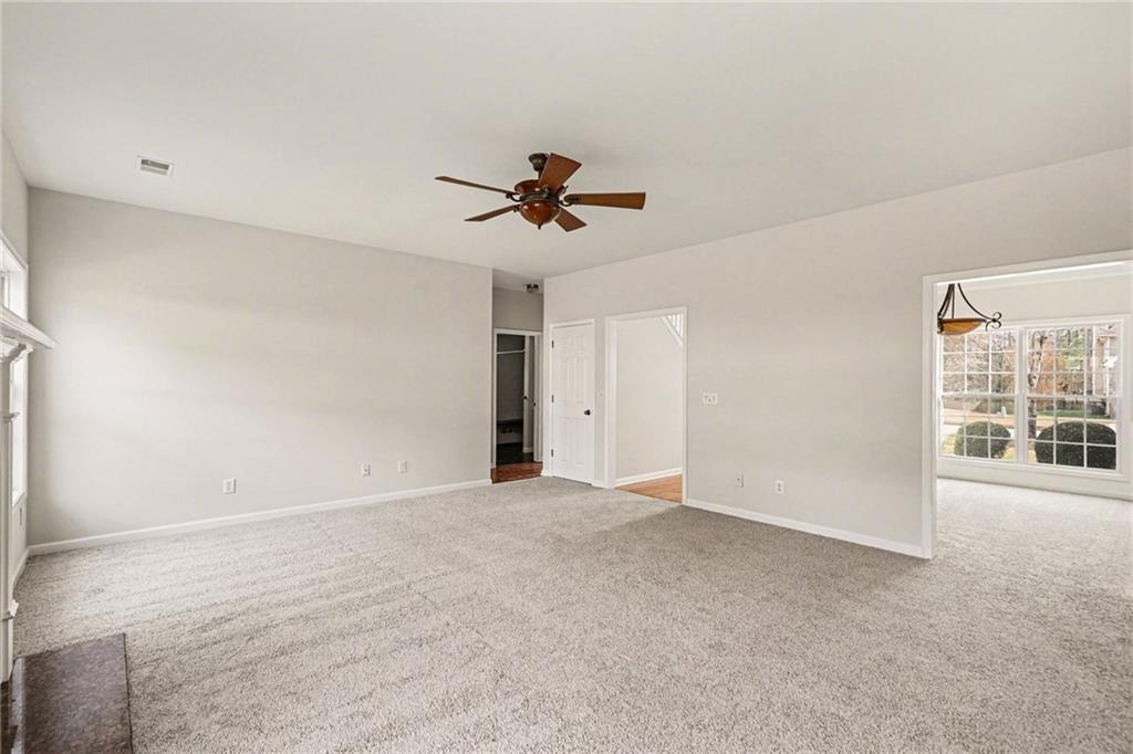 3314 Rose Garden Court