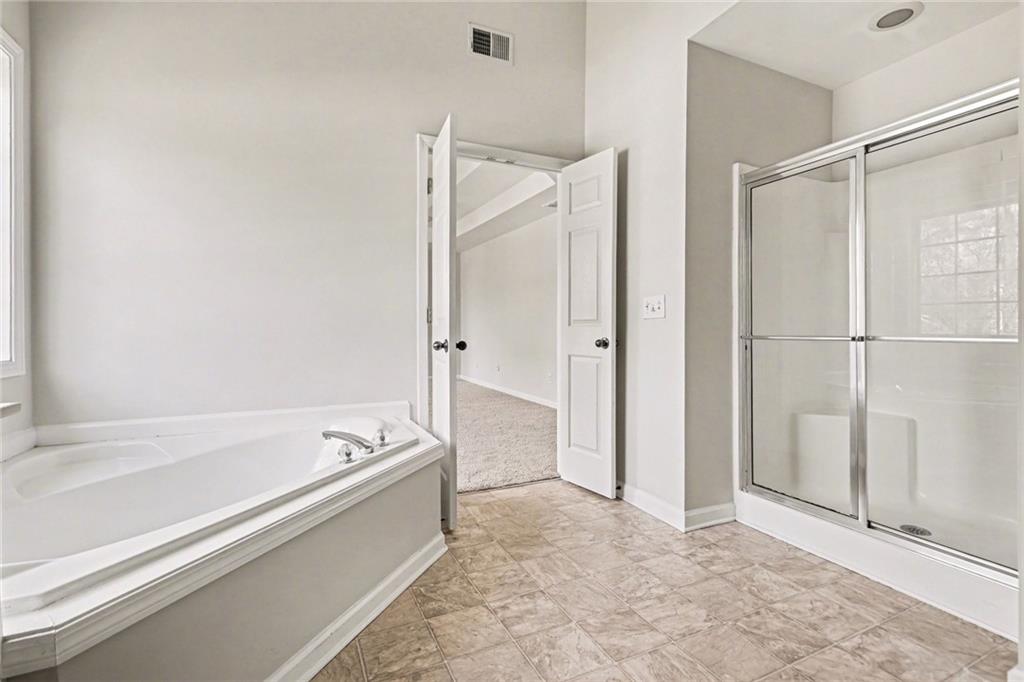 3314 Rose Garden Court