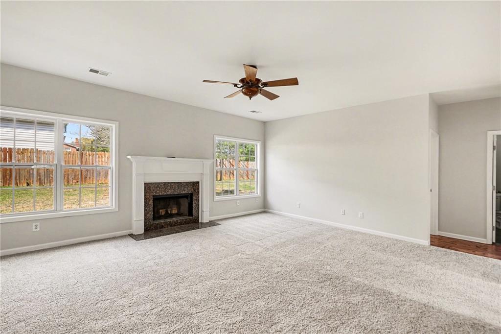 3314 Rose Garden Court