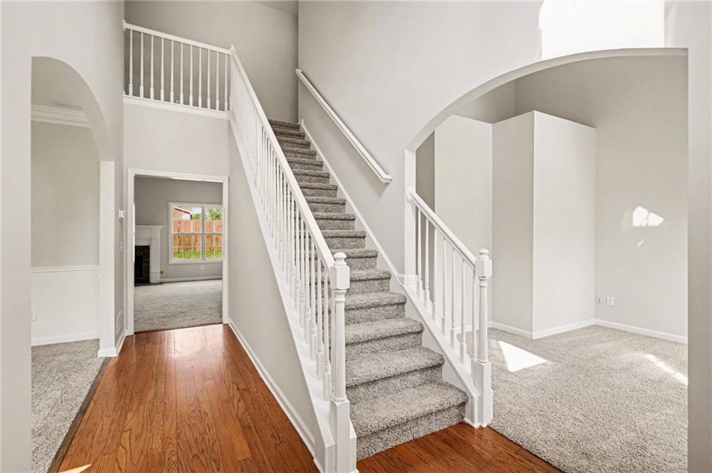 3314 Rose Garden Court