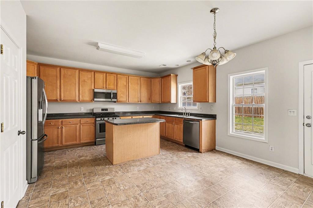 3314 Rose Garden Court