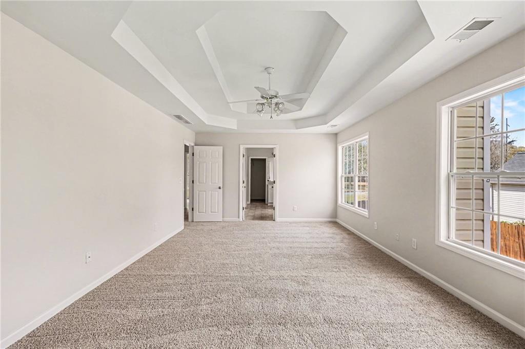 3314 Rose Garden Court