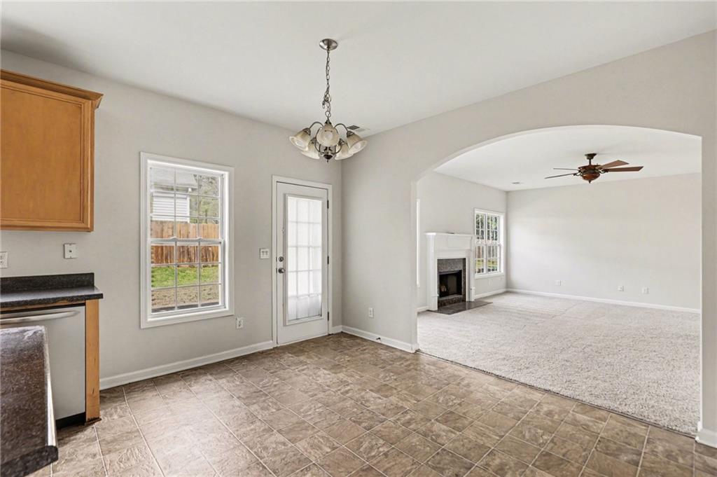 3314 Rose Garden Court