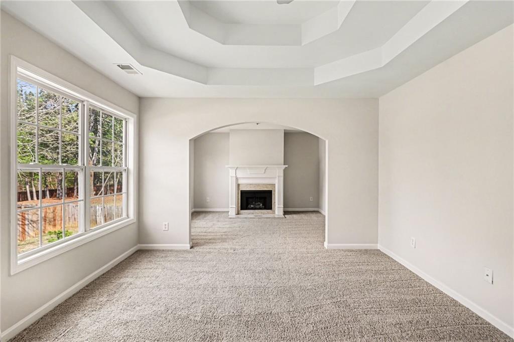 3314 Rose Garden Court