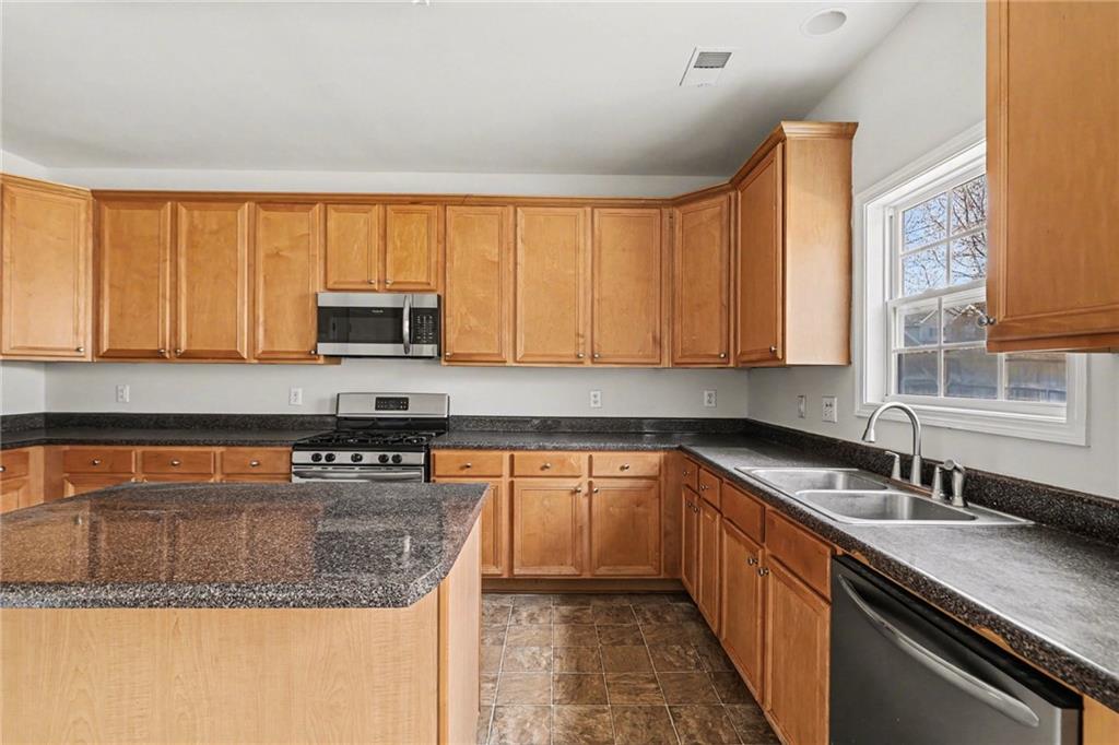 3314 Rose Garden Court