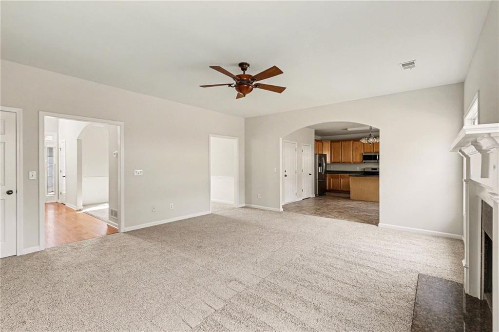 3314 Rose Garden Court