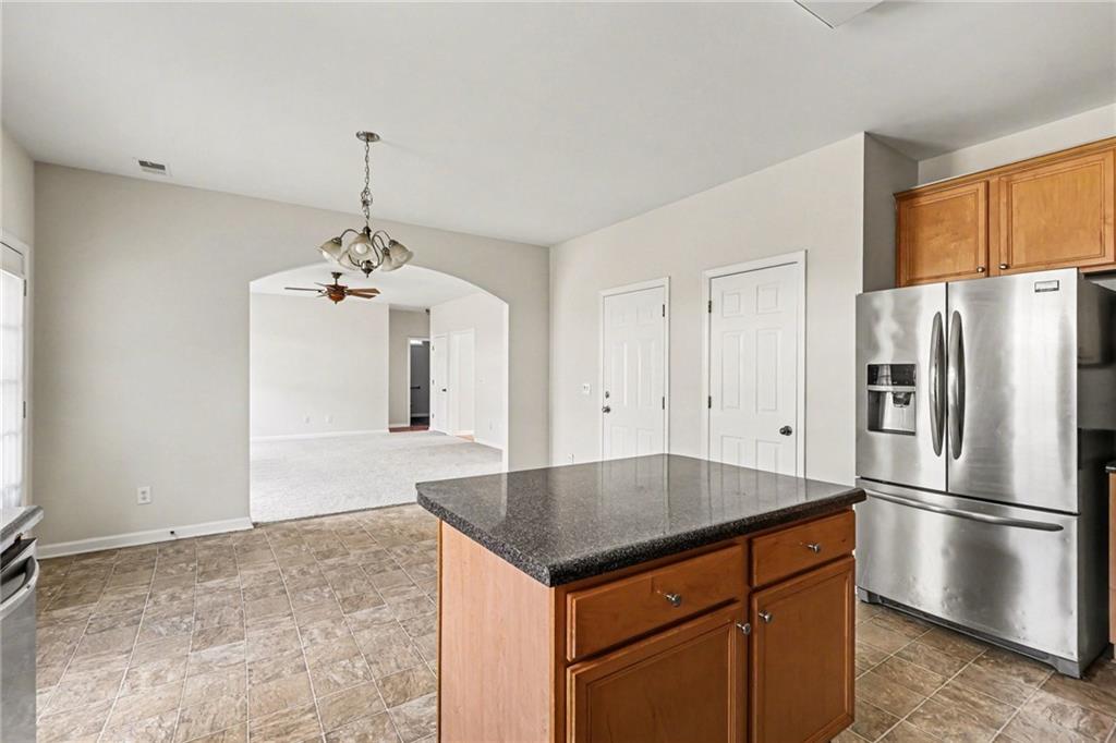 3314 Rose Garden Court