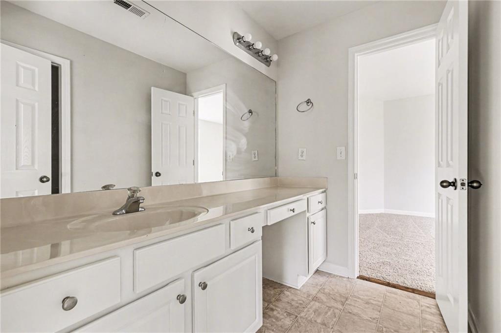 3314 Rose Garden Court