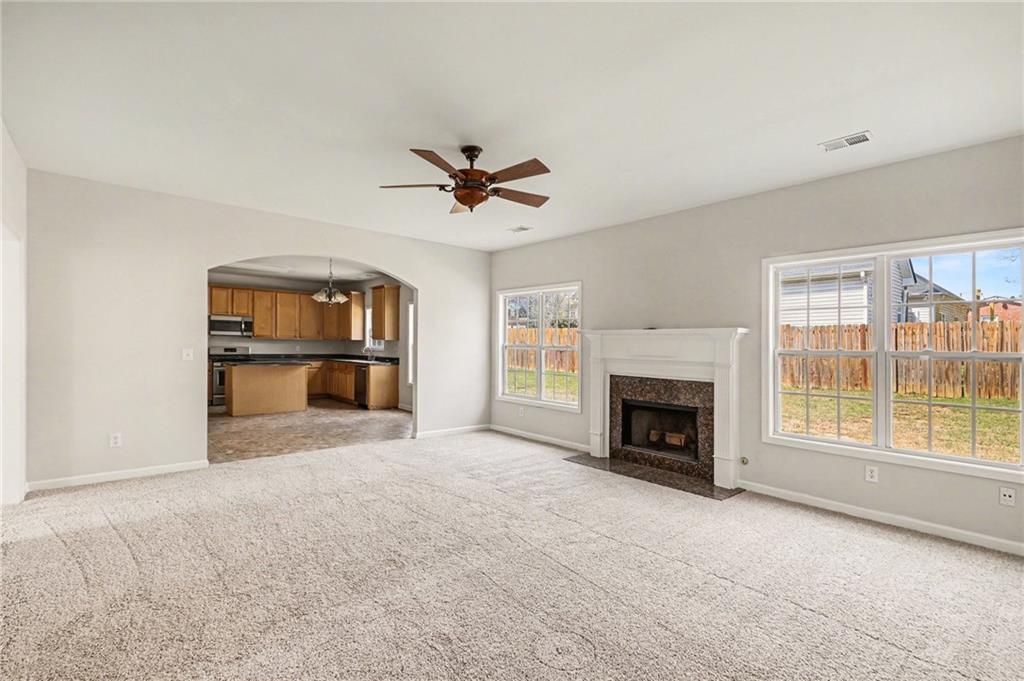 3314 Rose Garden Court