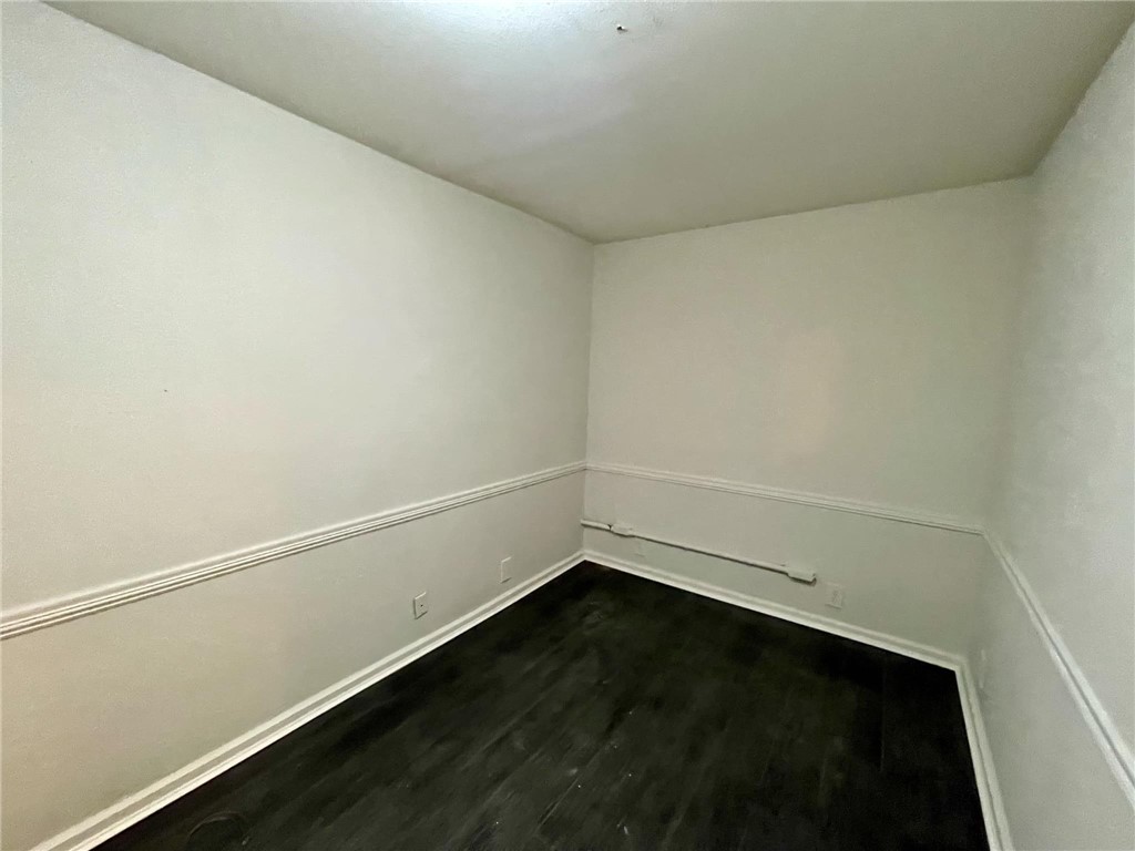 807 Craig St A