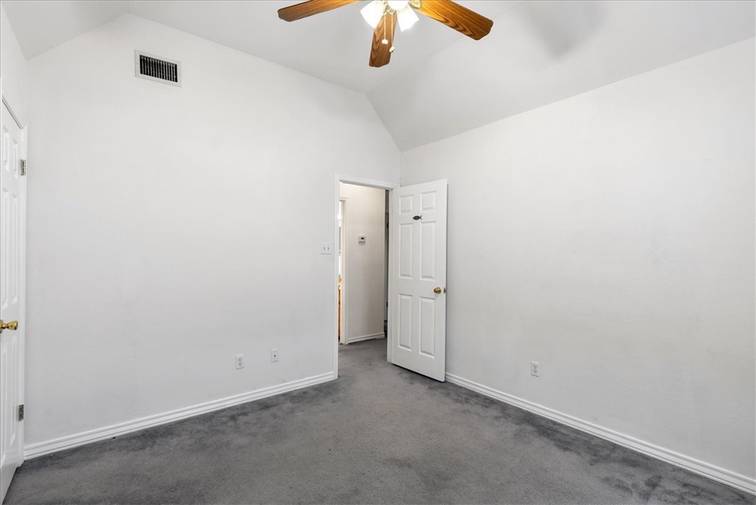 3759 W Barber