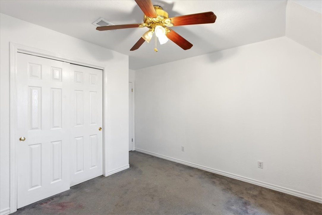 3759 W Barber