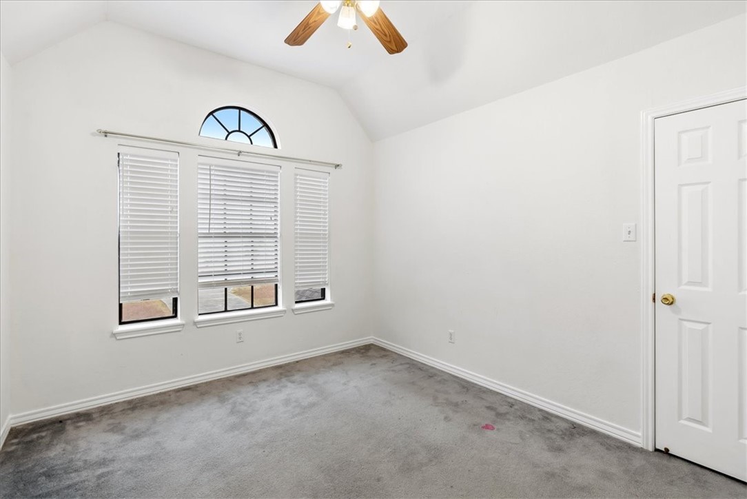 3759 W Barber