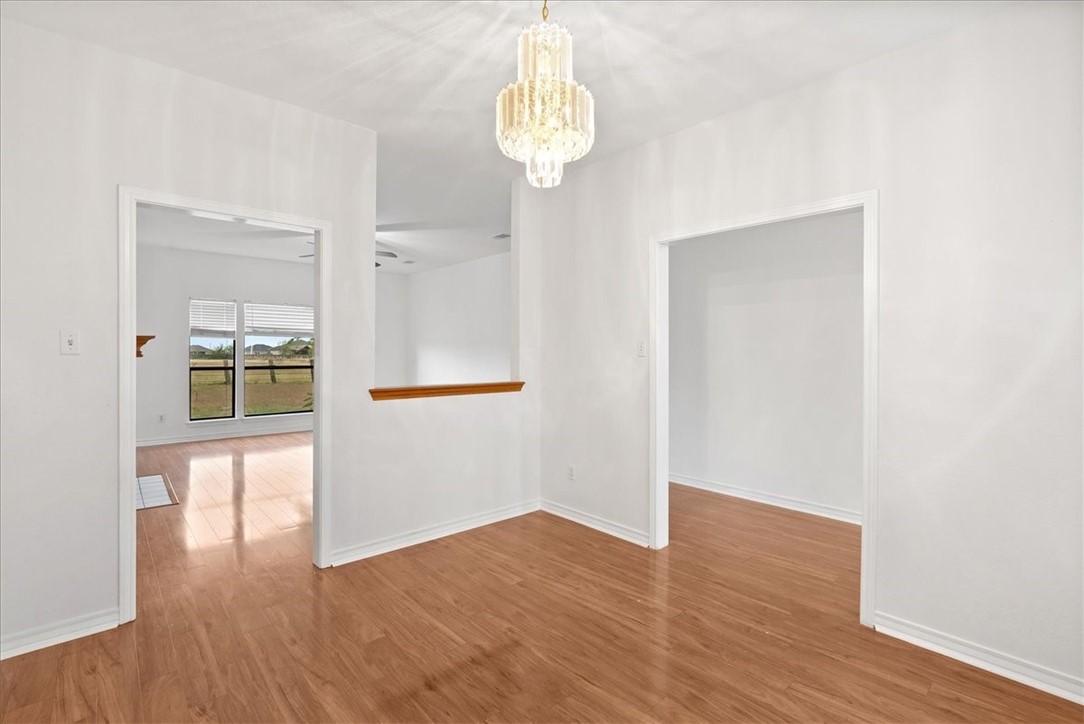 3759 W Barber
