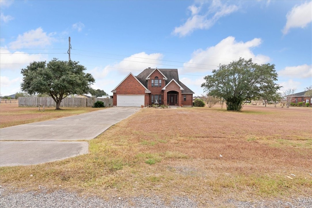 3759 W Barber