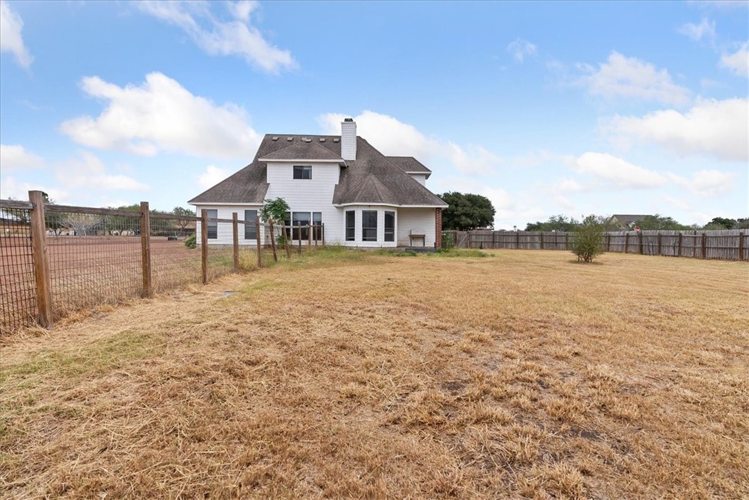 3759 W Barber