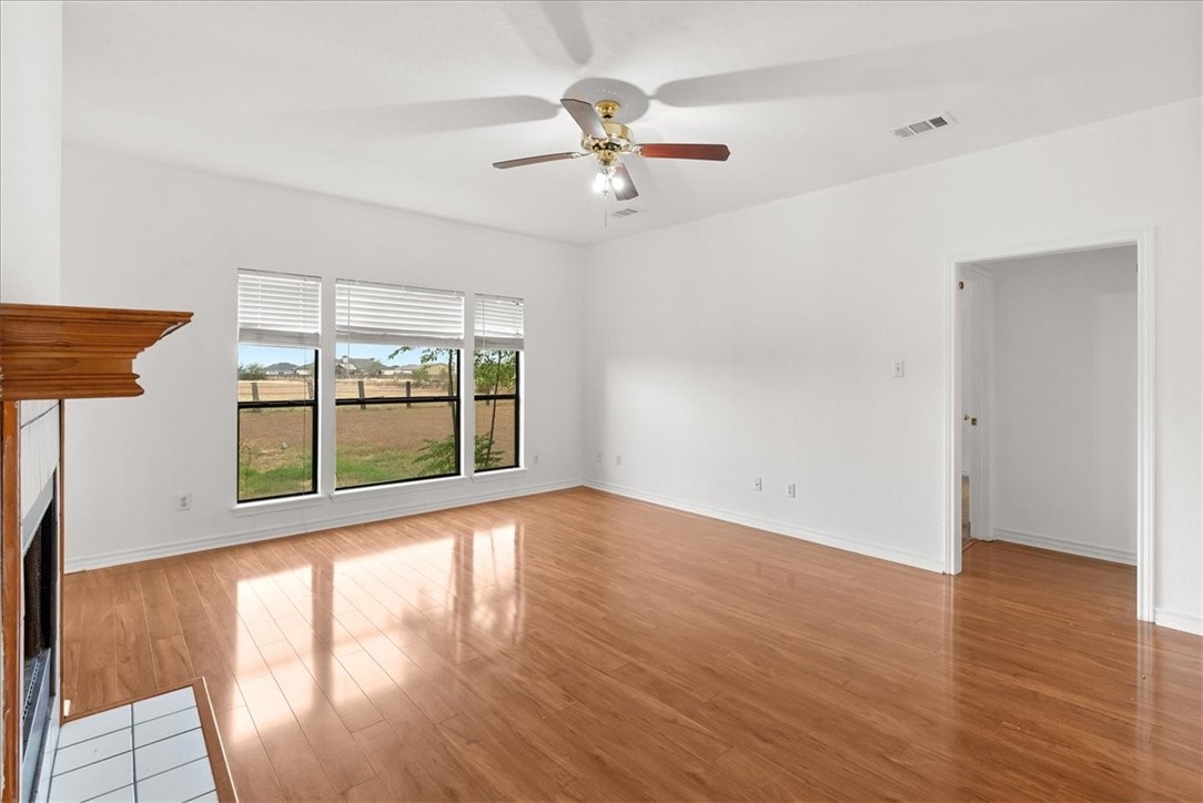 3759 W Barber