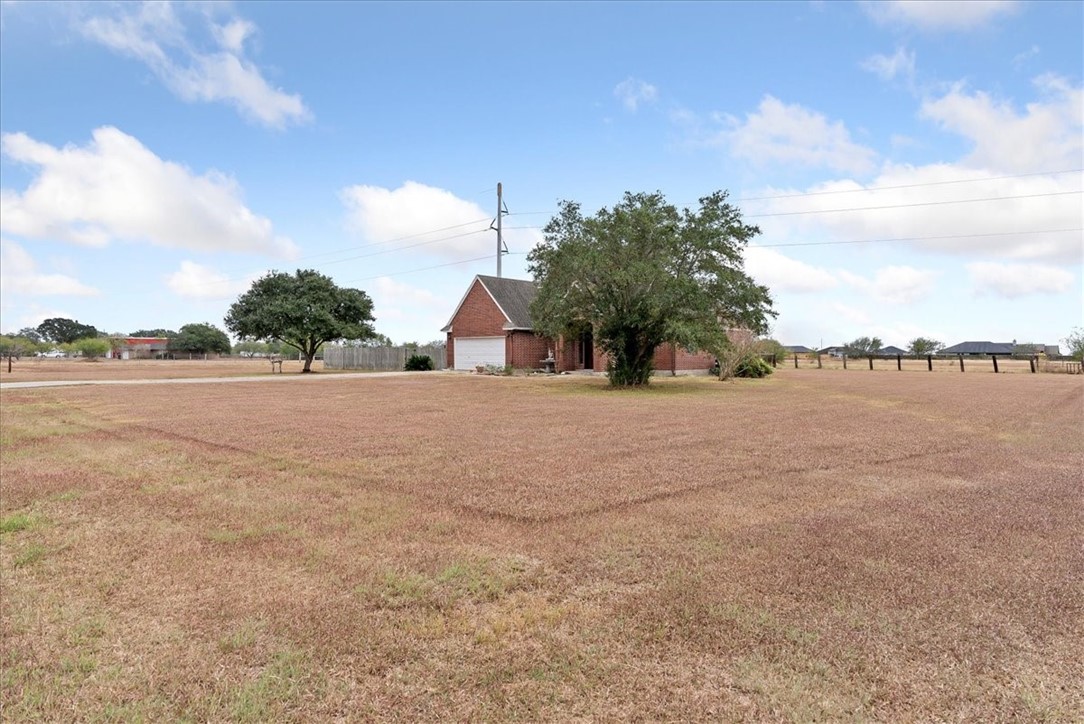 3759 W Barber