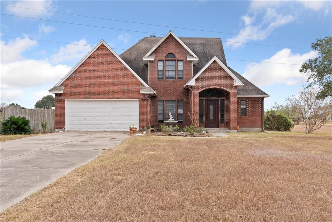 3759 W Barber