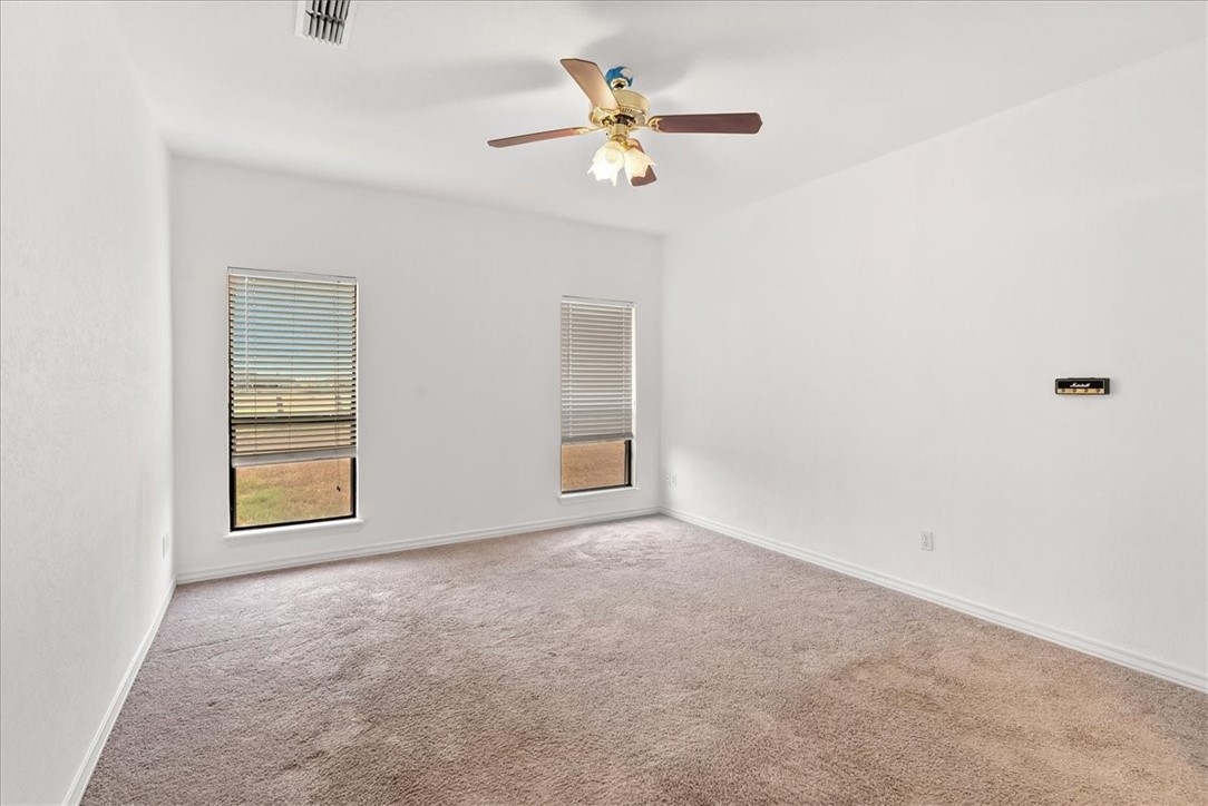 3759 W Barber