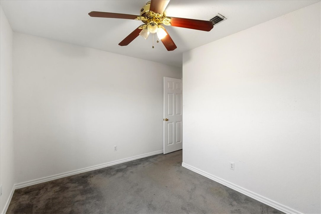 3759 W Barber