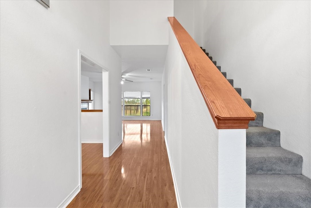 3759 W Barber