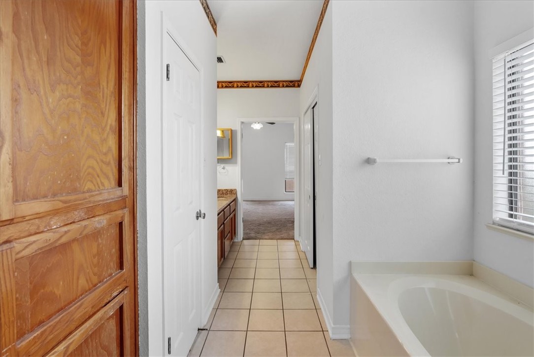 3759 W Barber