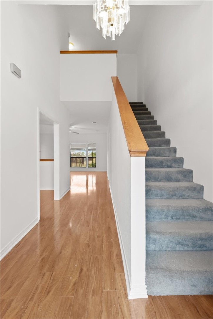 3759 W Barber