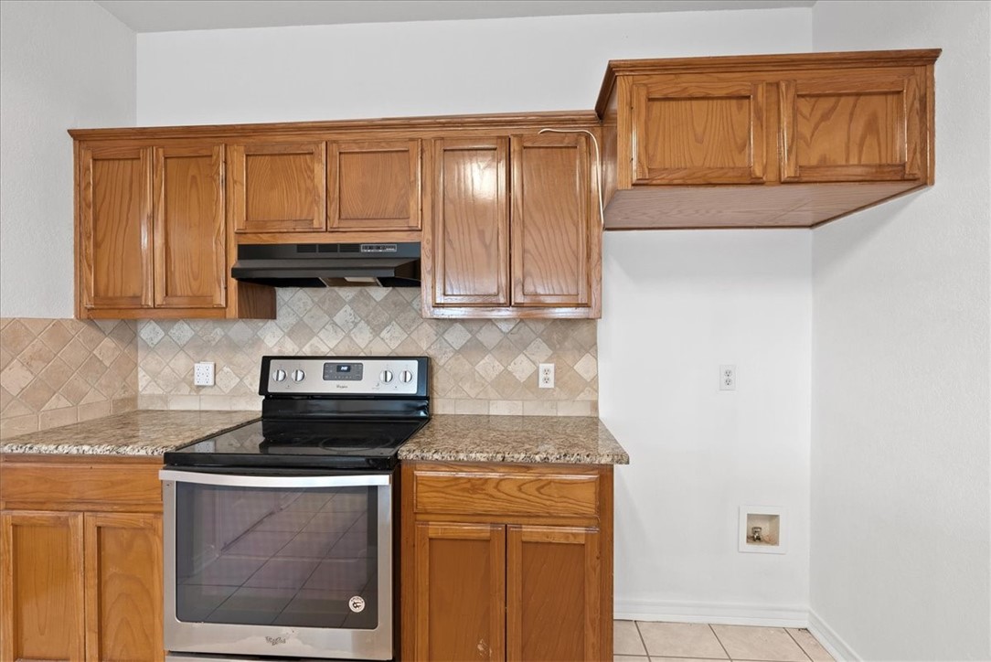 3759 W Barber