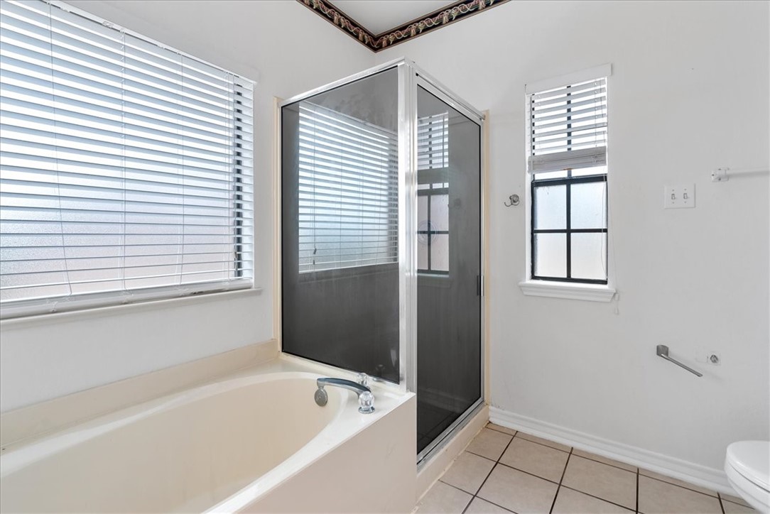 3759 W Barber
