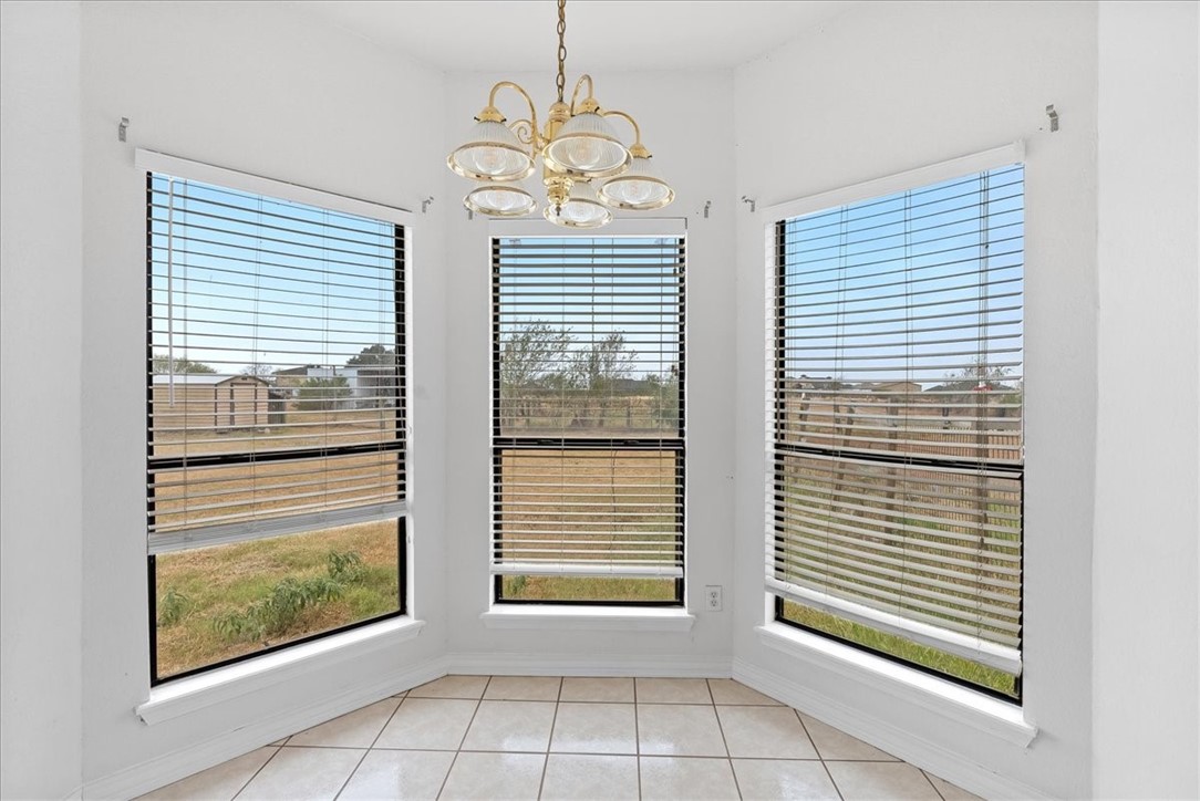 3759 W Barber