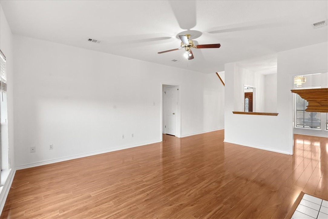 3759 W Barber