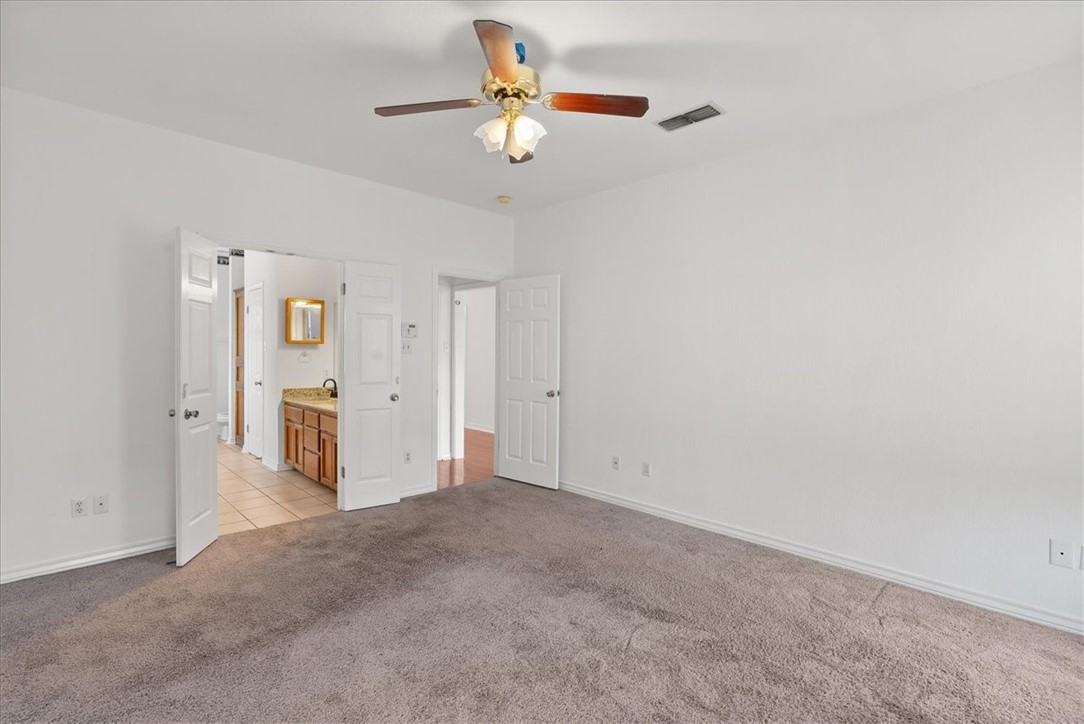 3759 W Barber