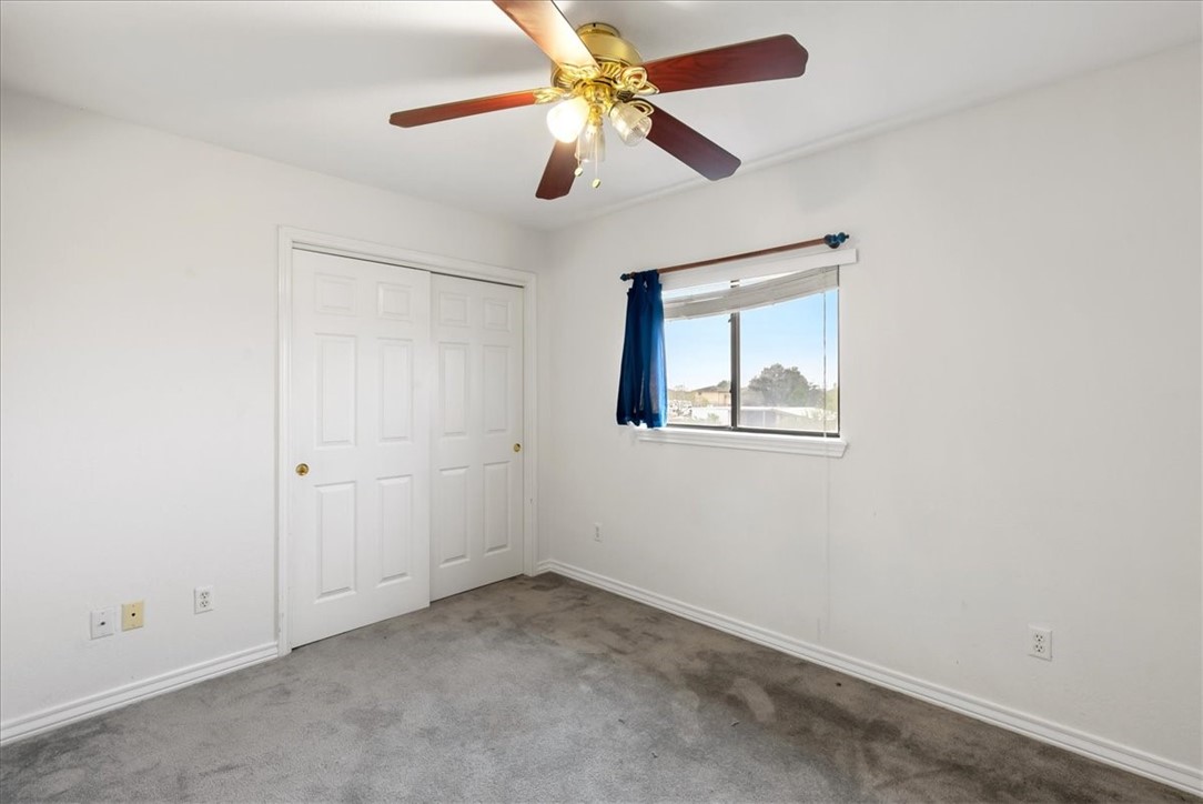 3759 W Barber