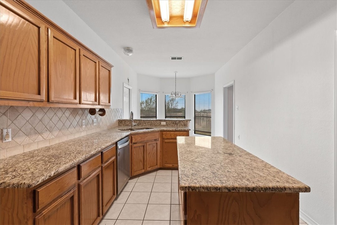 3759 W Barber