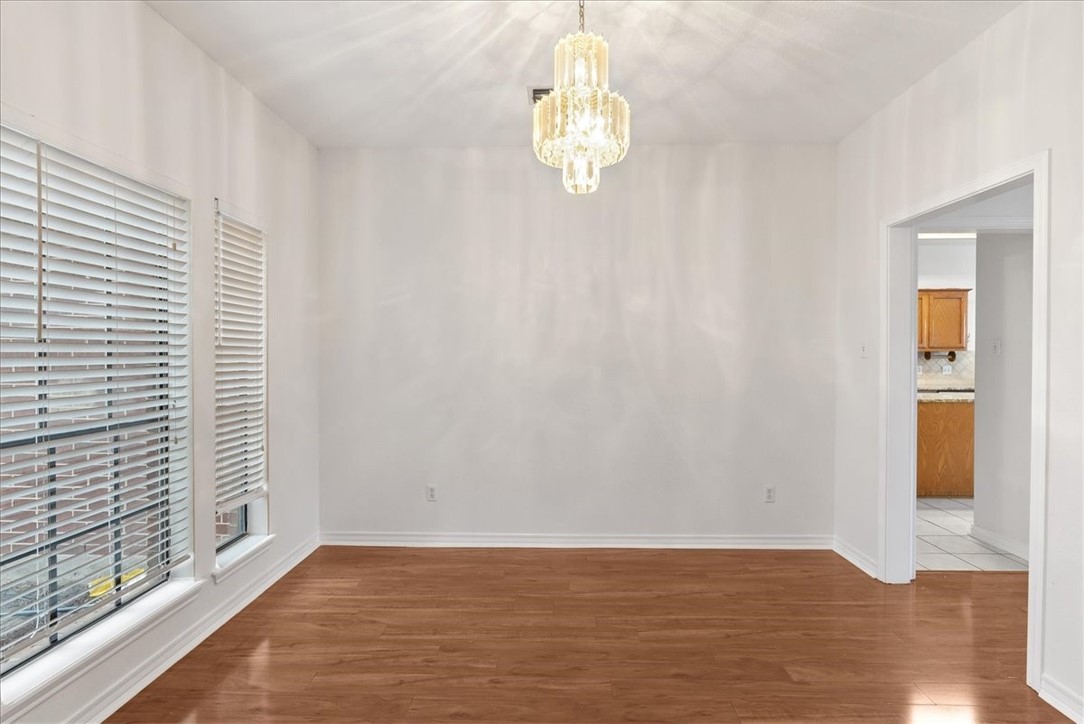 3759 W Barber