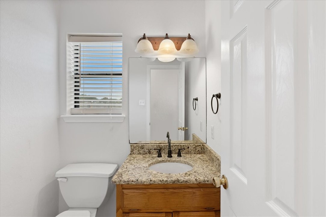 3759 W Barber