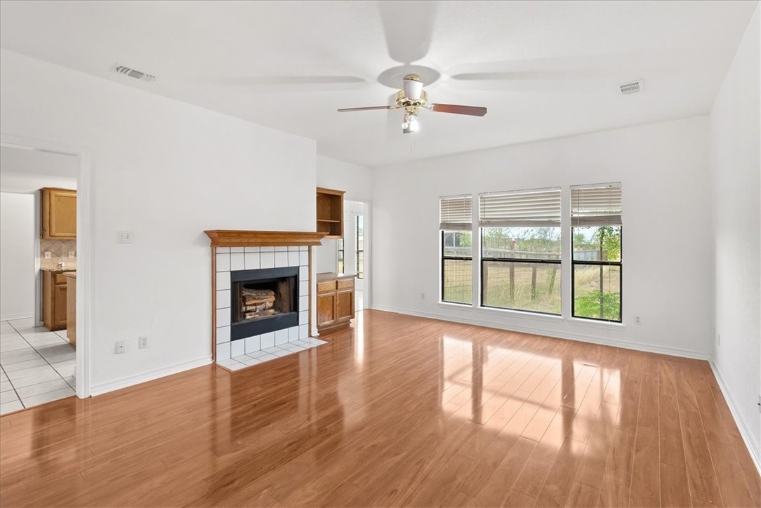 3759 W Barber